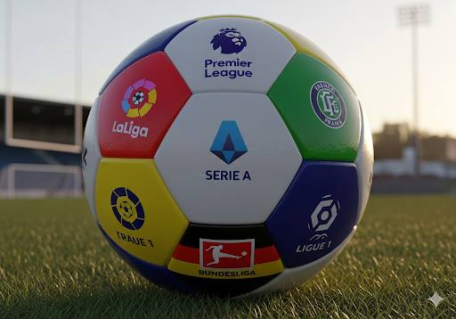 英超冠军争夺战进入白热化阶段